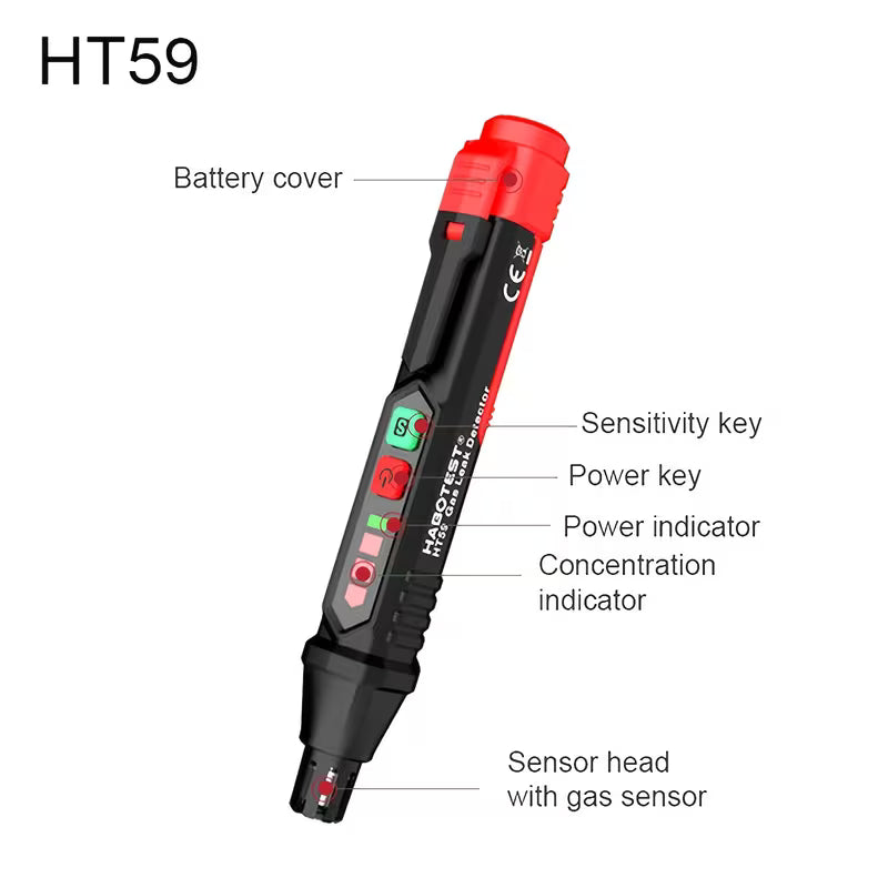 Upgraded 2 in 1 Plastic Welding Kit 100W Plastic Welding Repair Kit 3 Speed Temperature Control Soldering Gun Plastic Welding Set for Surface Repair-Us Plug