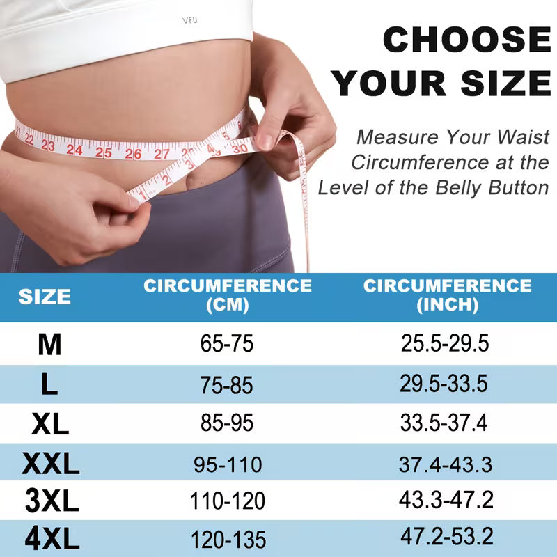 Back Support Belt Adjustable Breathable Lumbar Support Belt for Heavy Lifting, Lower Back Brace for Men and Women