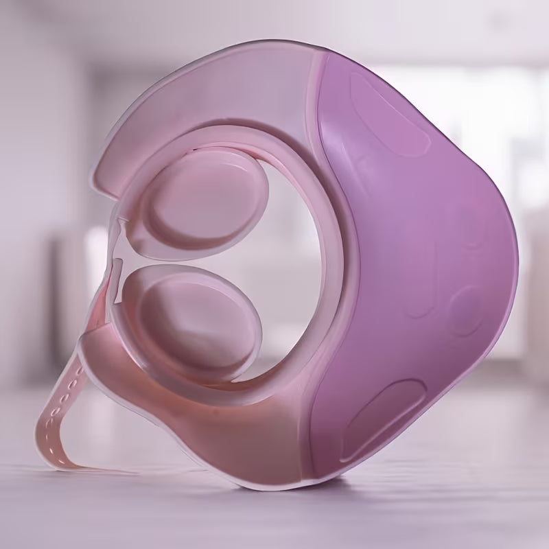 Adjustable Duck Shower Cap for, Suitable for and, Shampoo Cap, Shower Cap, Bath Cap, Shampoo Cap, a Must-have for and When Bathing and Washing Their Hair.