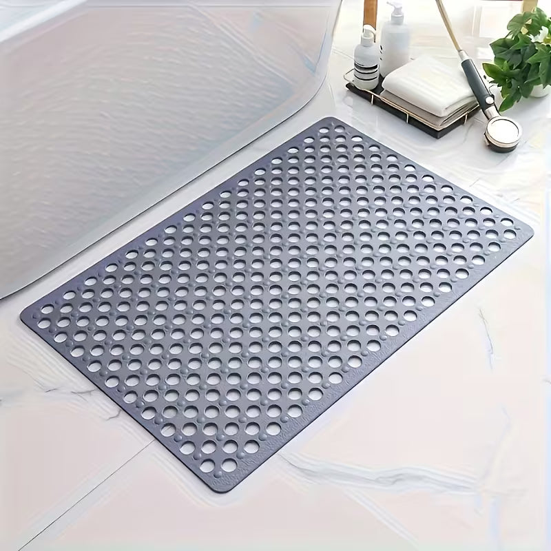 Multi-Functional Microfiber Spray Mop Featuring Washable Pads - Perfect for Both Wet And Dry Cleaning on Hardwood, Laminate, Tile, And Ceramic Surfaces - Great for Use in Kitchens, Bathrooms, And Living Rooms, Equipped with an Extended Handle And Mo